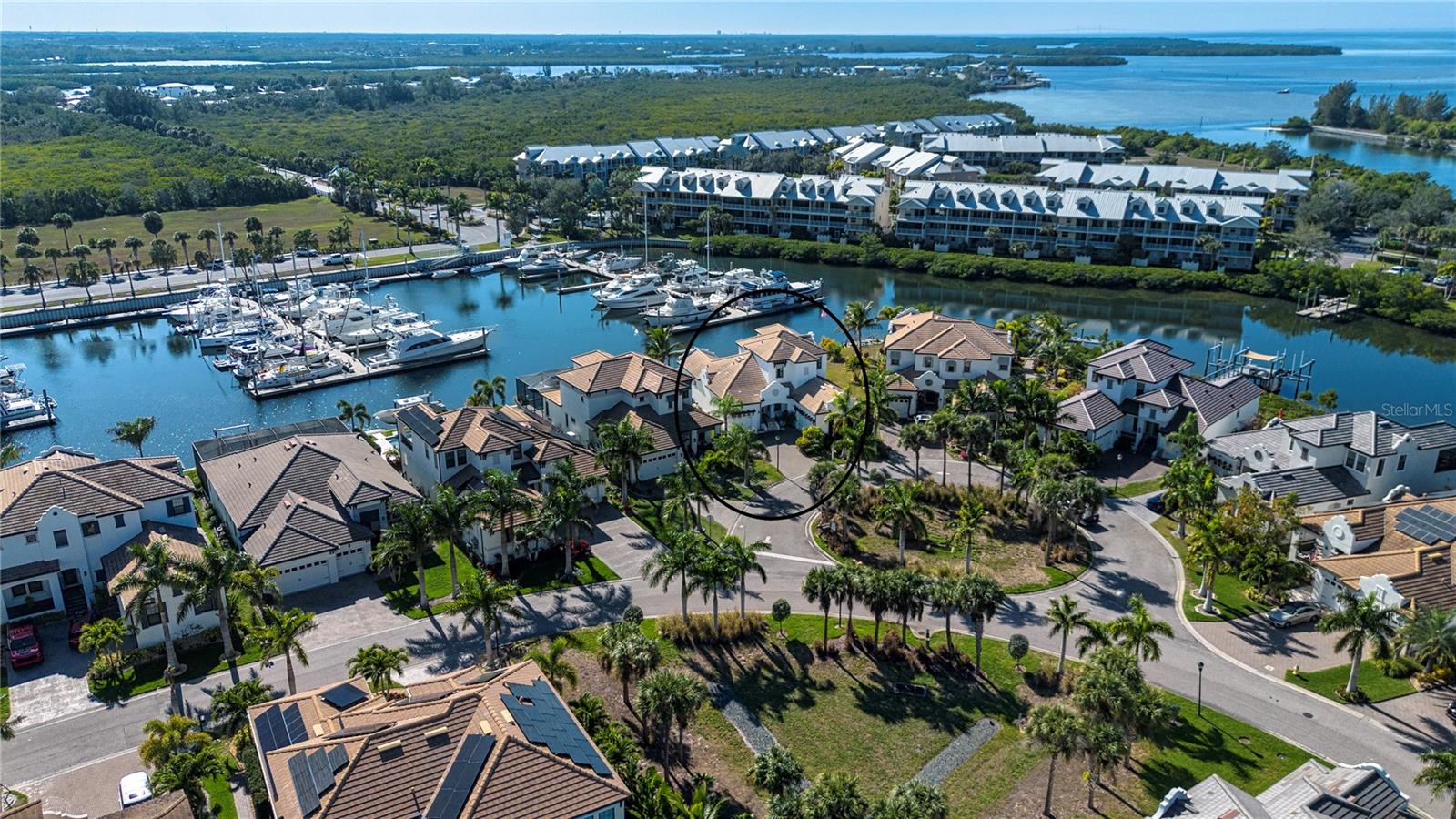 Image 6 of 73 For 3036 Christophers Watch Lane