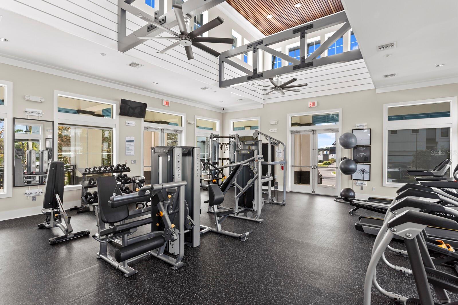 Image 60 of 73 For 3036 Christophers Watch Lane