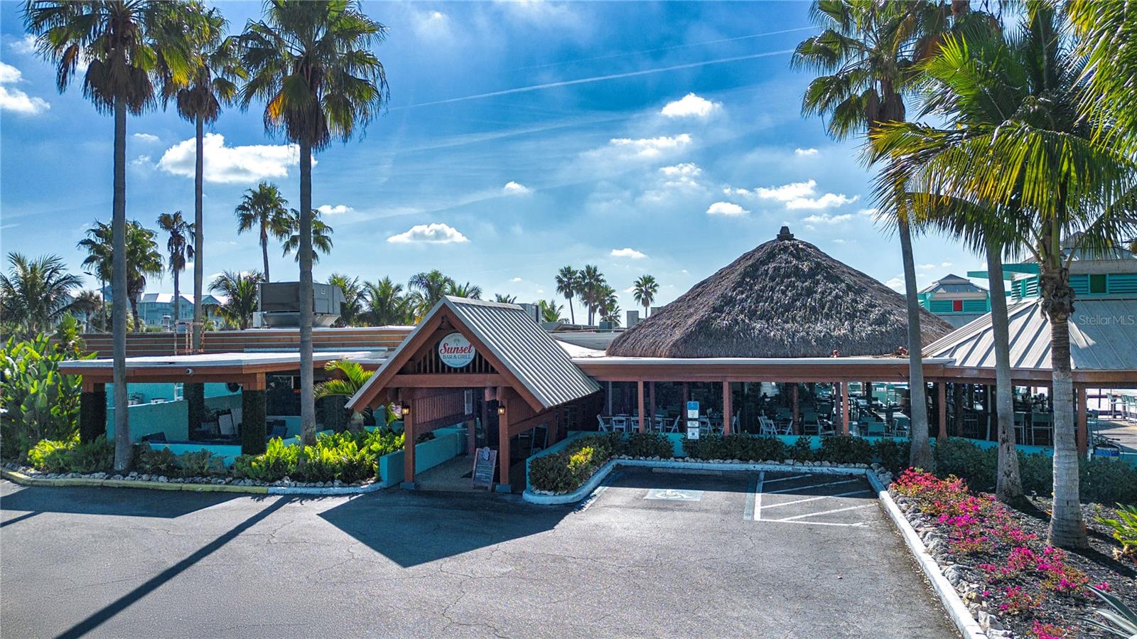 Image 61 of 73 For 3036 Christophers Watch Lane