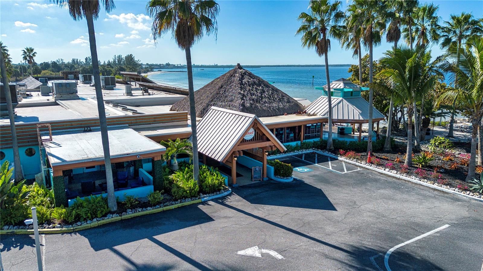 Image 65 of 73 For 3036 Christophers Watch Lane