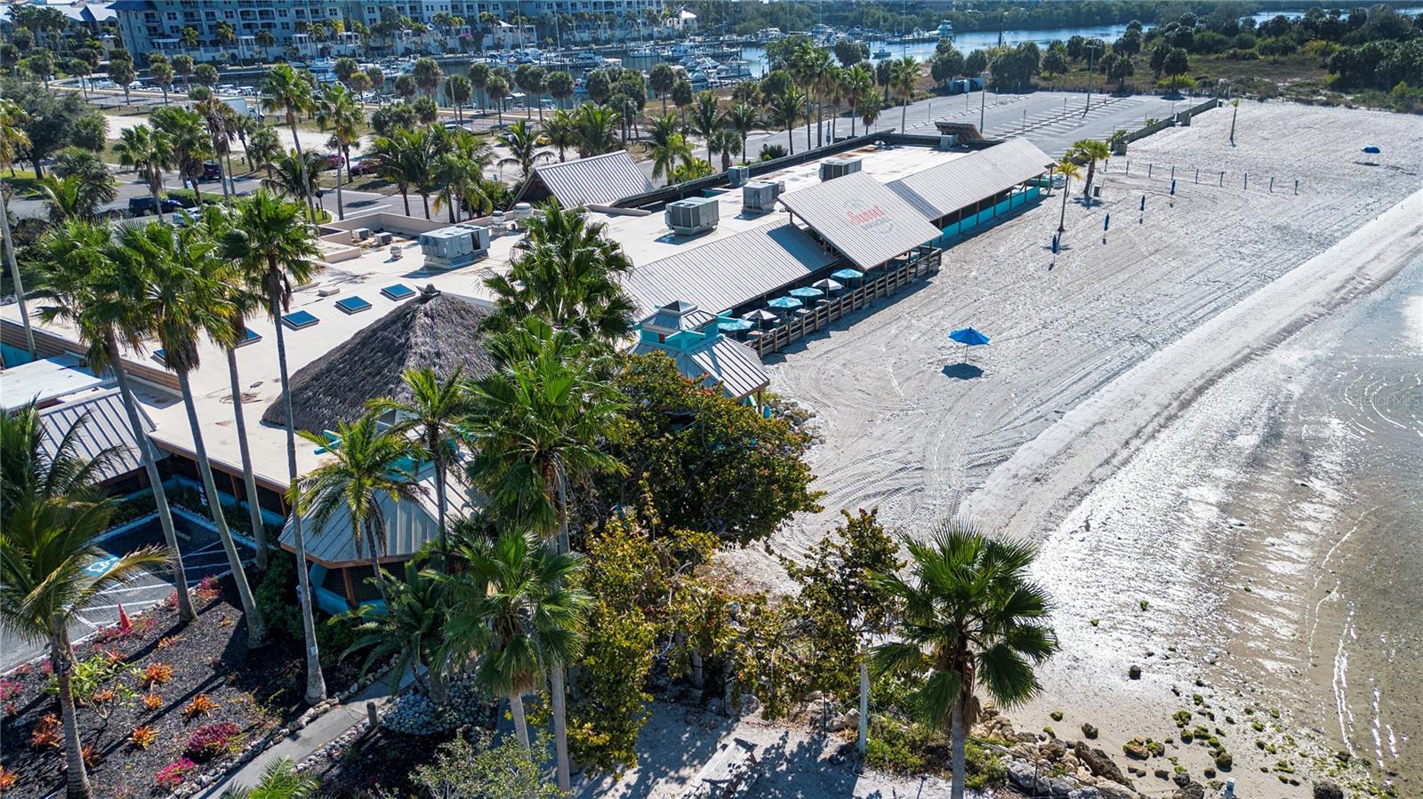 Image 67 of 73 For 3036 Christophers Watch Lane