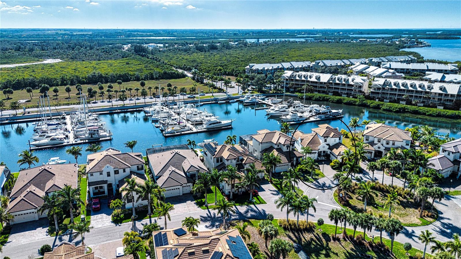 Image 7 of 73 For 3036 Christophers Watch Lane