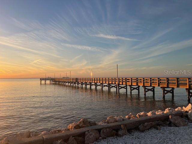 Image 70 of 73 For 3036 Christophers Watch Lane