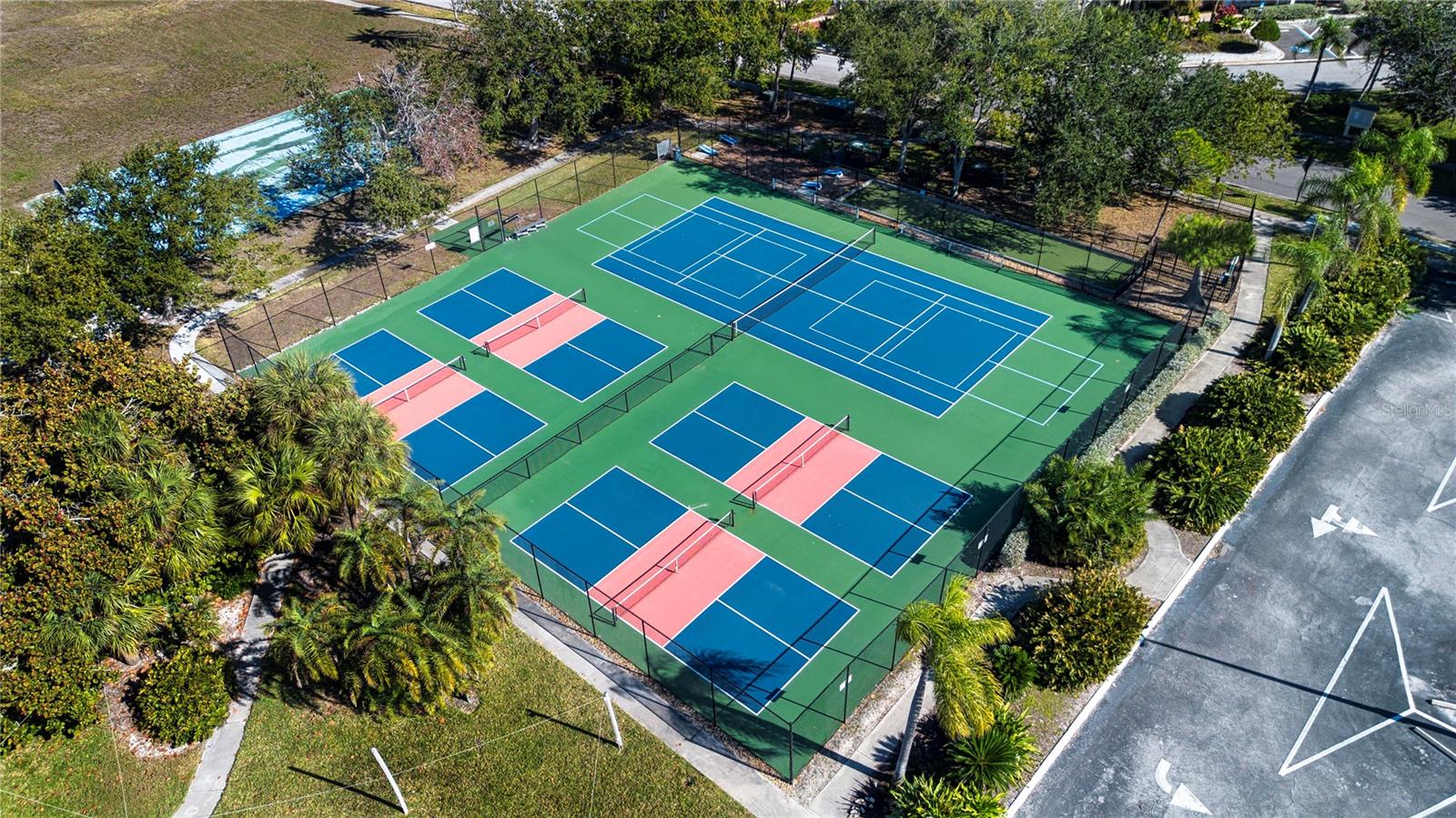 Image 72 of 73 For 3036 Christophers Watch Lane