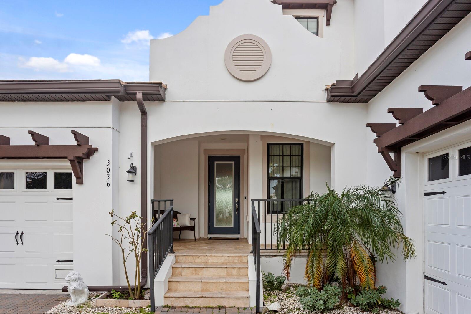 Image 8 of 73 For 3036 Christophers Watch Lane