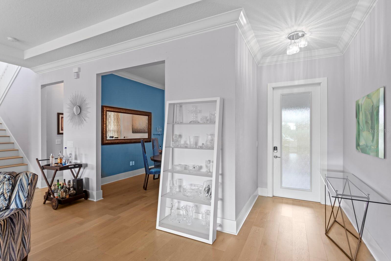 Image 9 of 73 For 3036 Christophers Watch Lane