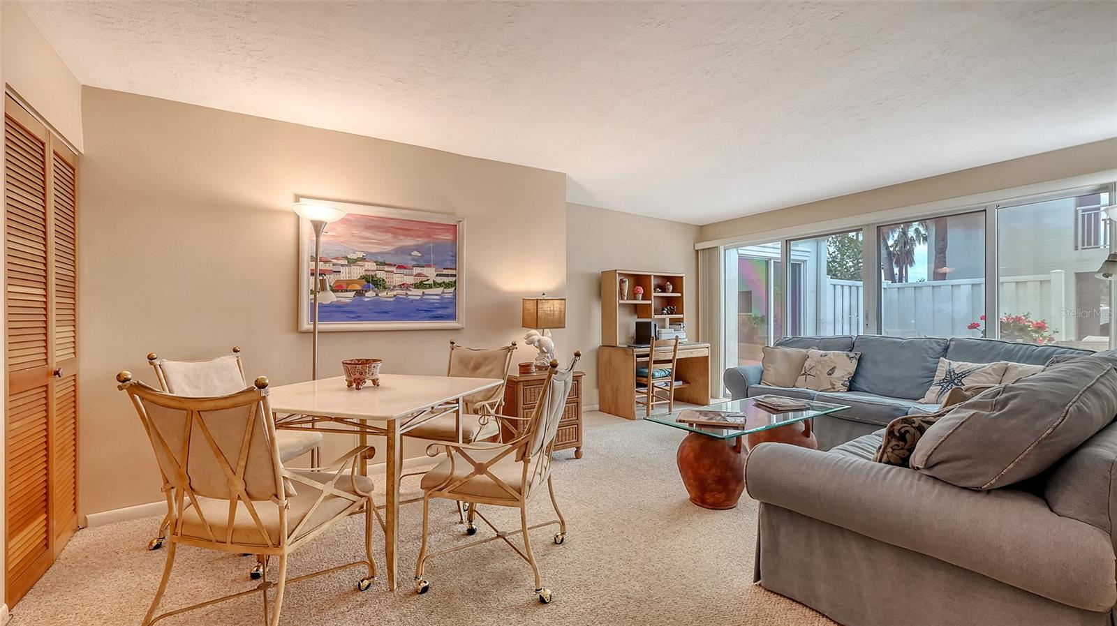 Image 14 of 35 For 5055 Gulf Of Mexico Drive 411