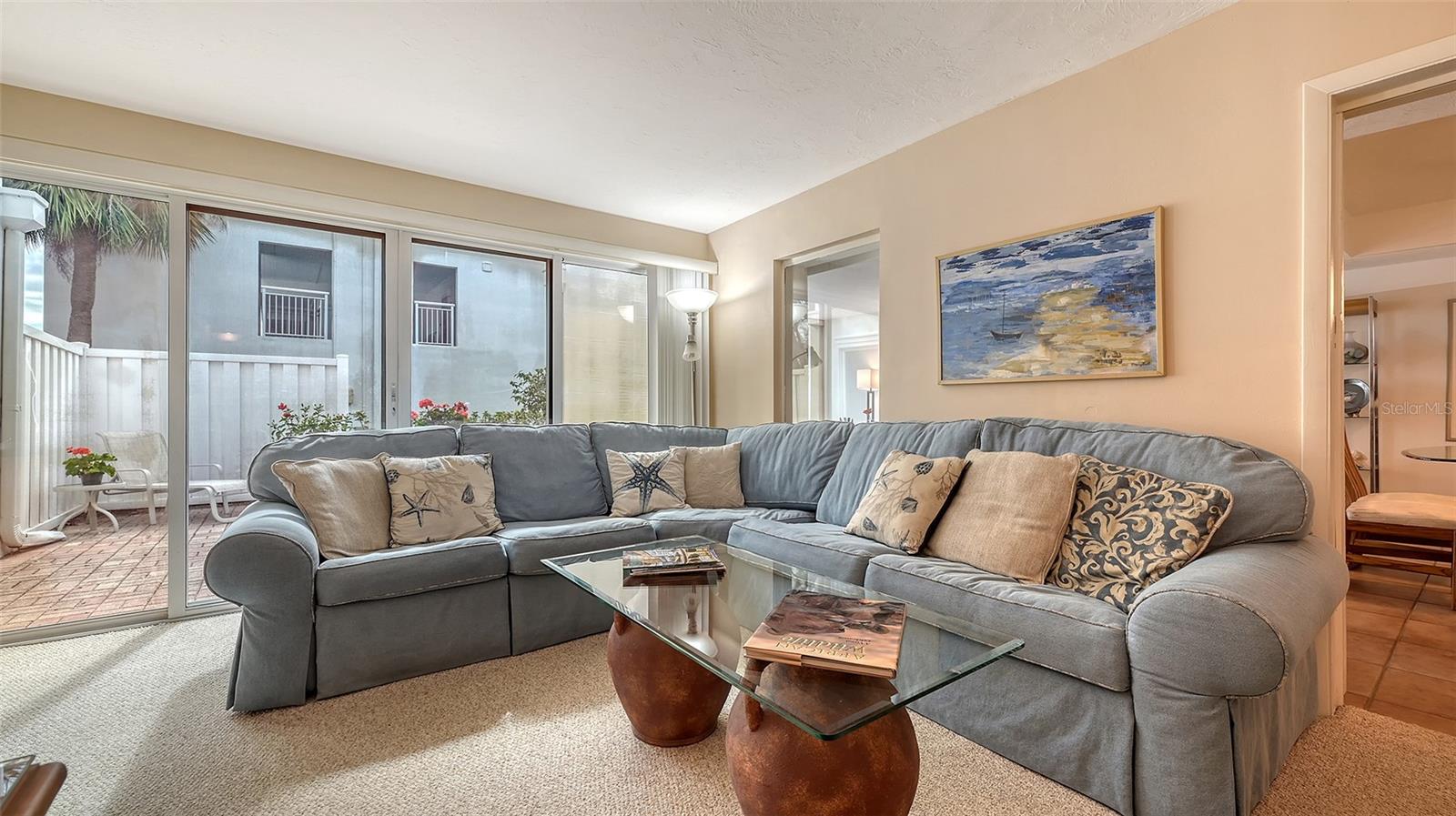 Image 15 of 35 For 5055 Gulf Of Mexico Drive 411