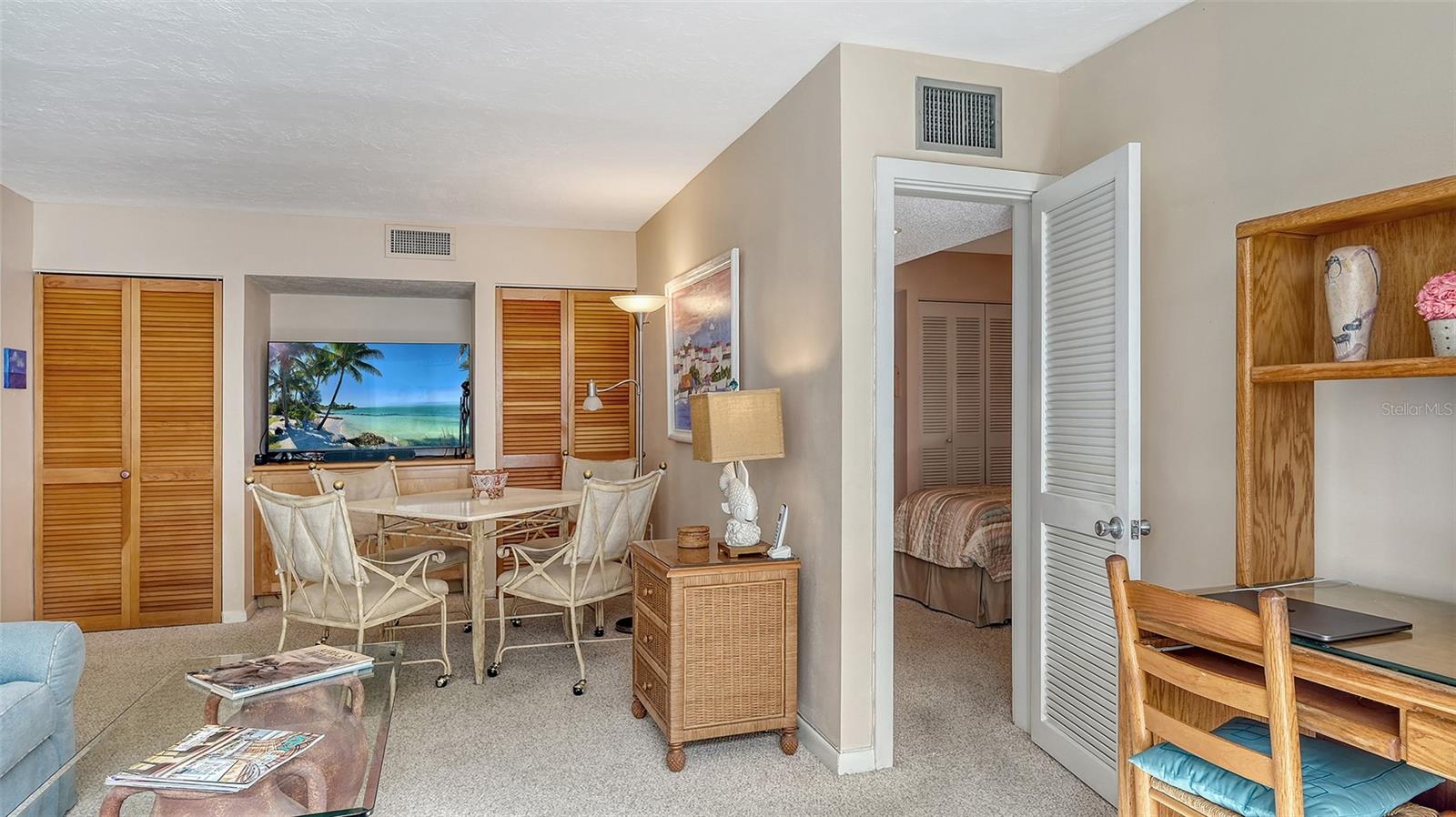 Image 17 of 35 For 5055 Gulf Of Mexico Drive 411