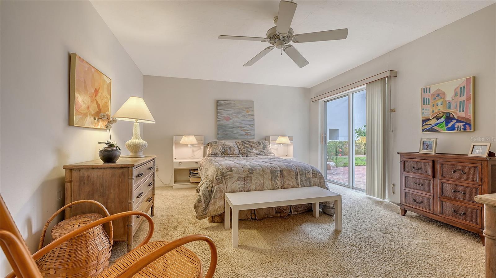 Image 20 of 35 For 5055 Gulf Of Mexico Drive 411