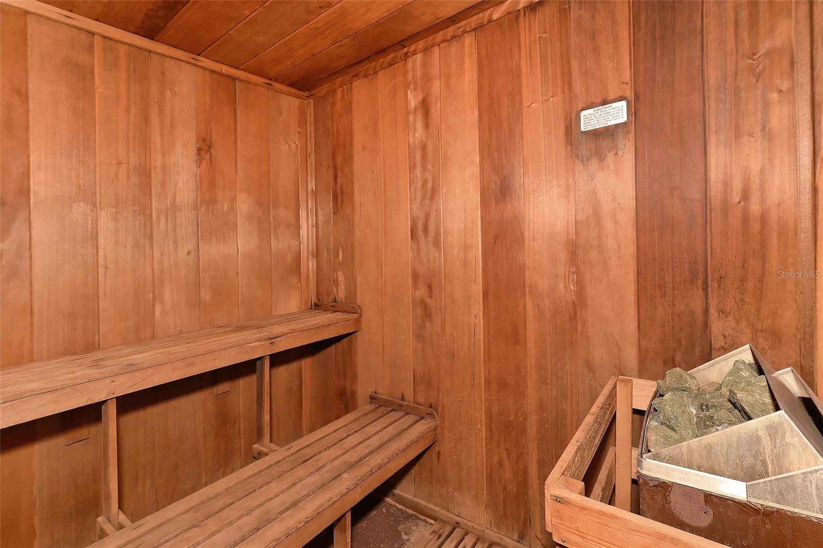 Image 34 of 35 For 5055 Gulf Of Mexico Drive 411