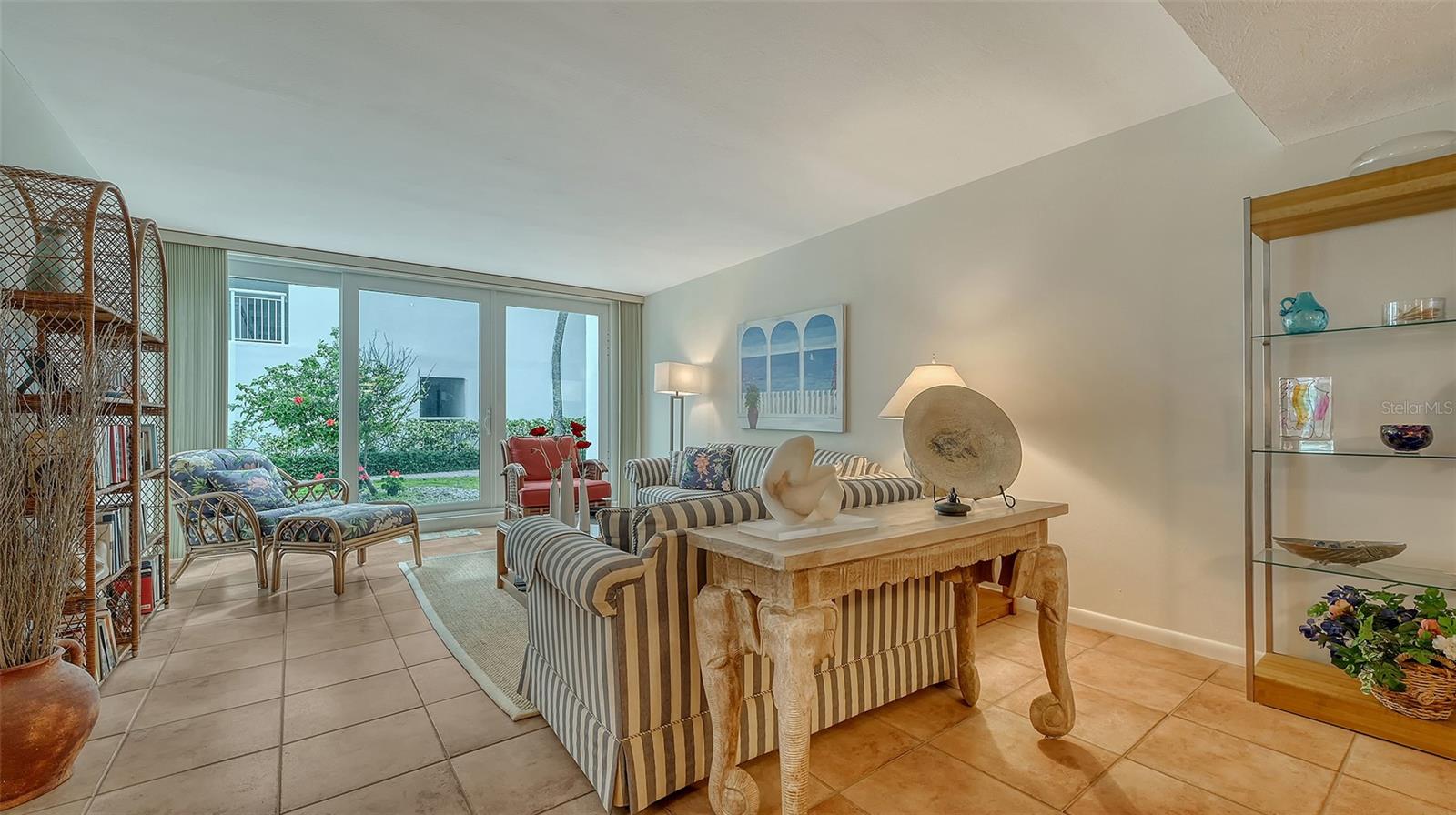 Image 4 of 35 For 5055 Gulf Of Mexico Drive 411