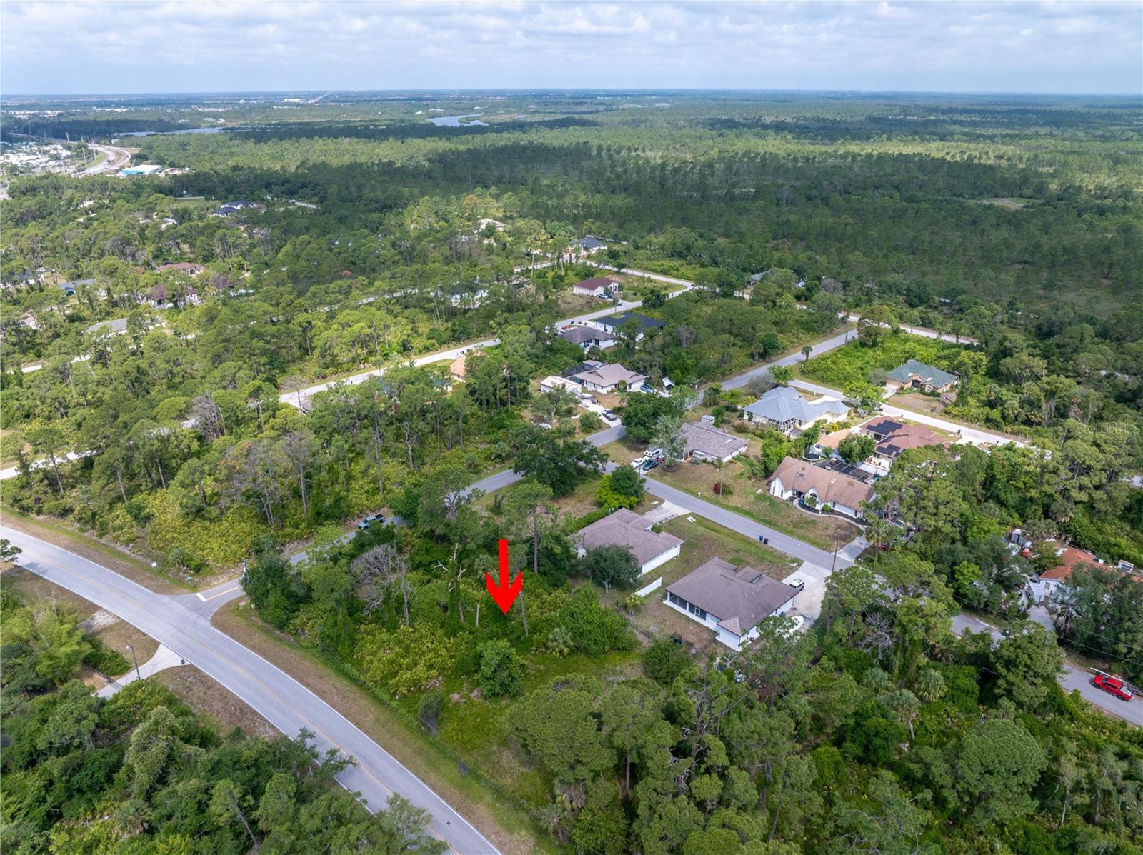 Image 11 of 13 For De Leon Drive