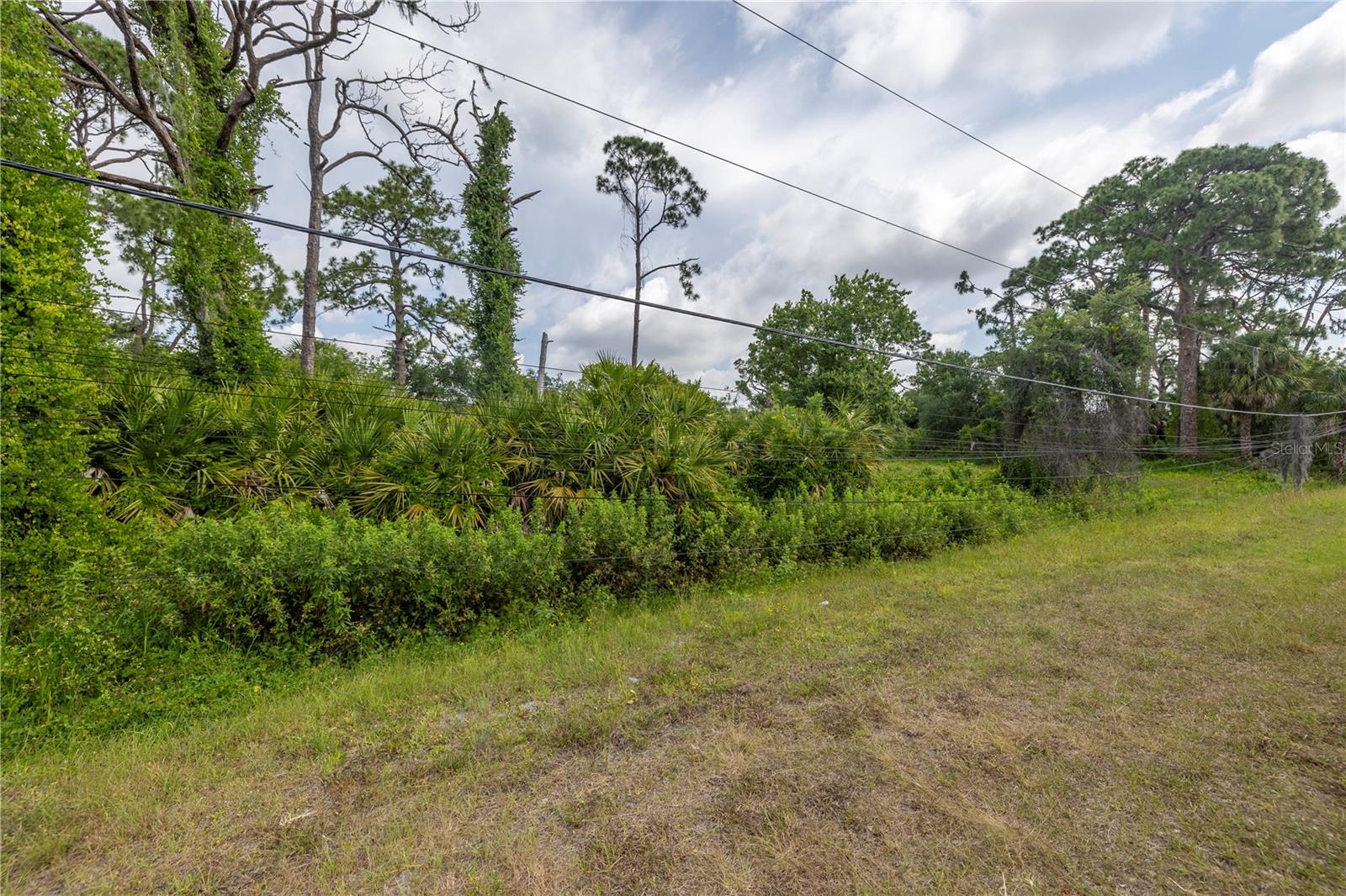 Image 9 of 13 For De Leon Drive