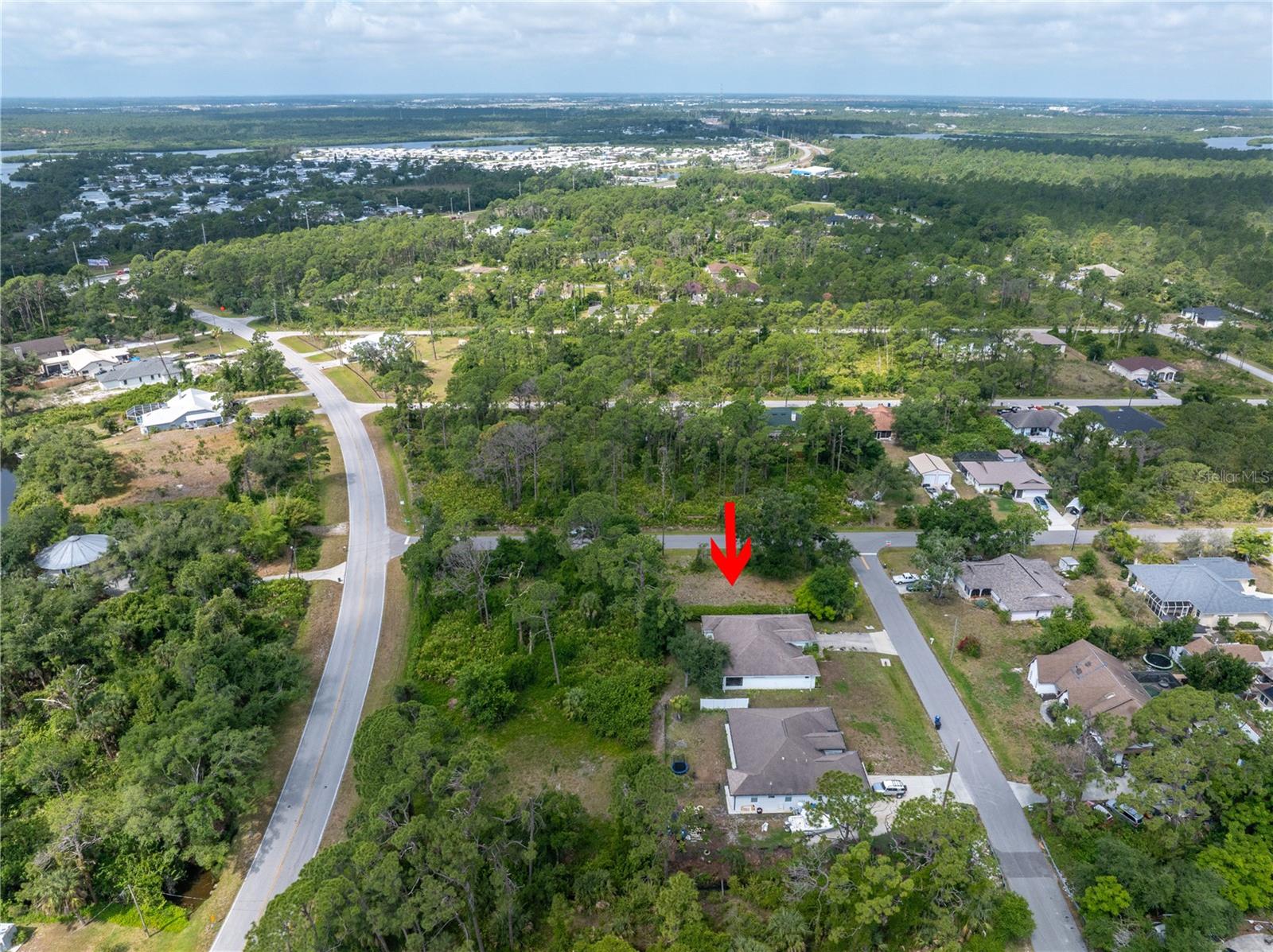 Image 11 of 15 For D Allyon Drive