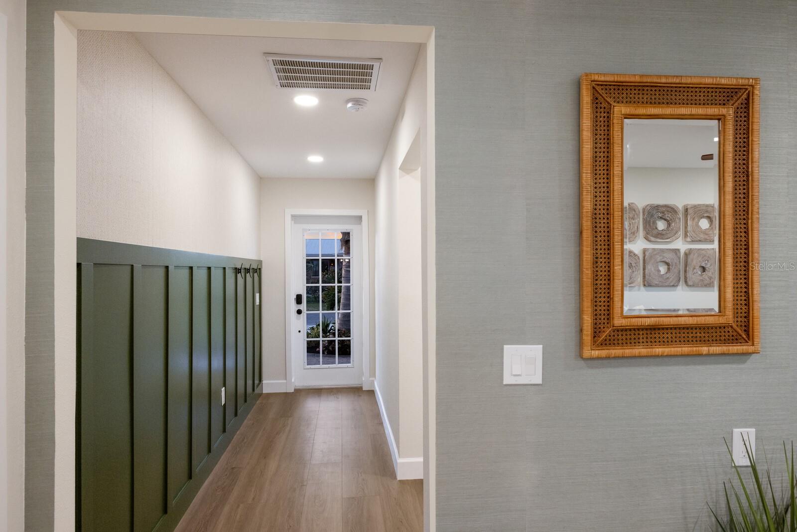 Image 12 of 61 For 213 83rd Street East Villa