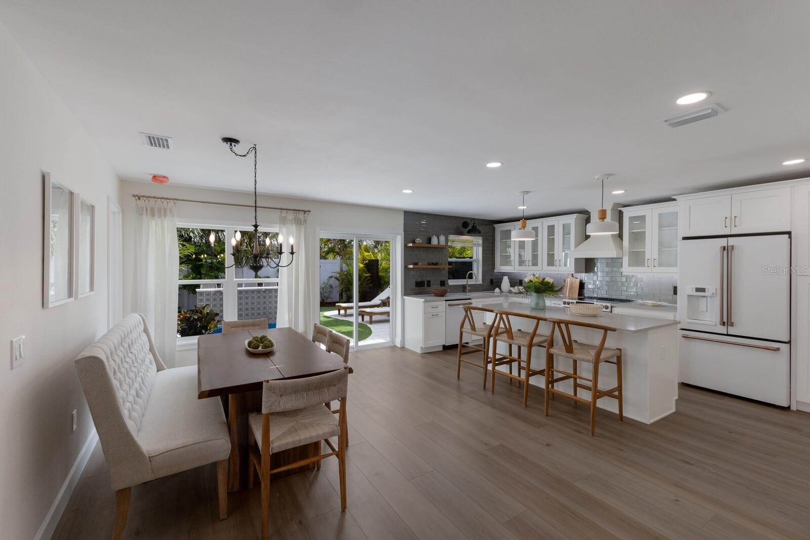 Image 16 of 61 For 213 83rd Street East Villa