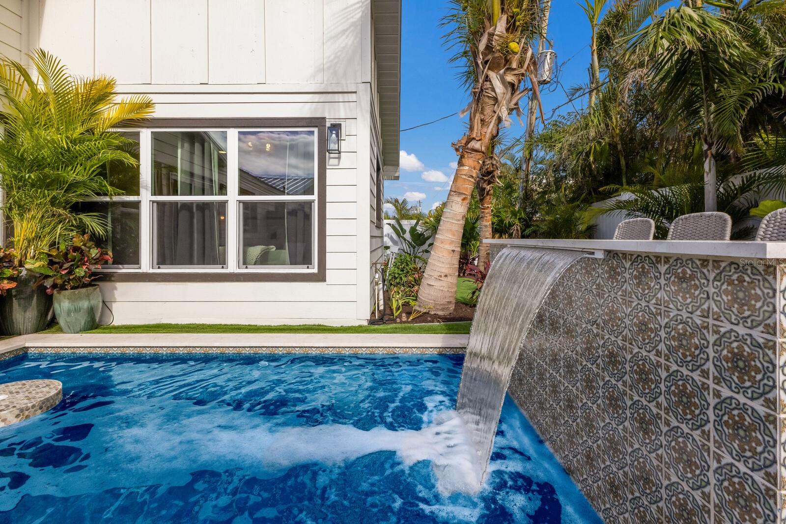 Image 33 of 61 For 213 83rd Street East Villa