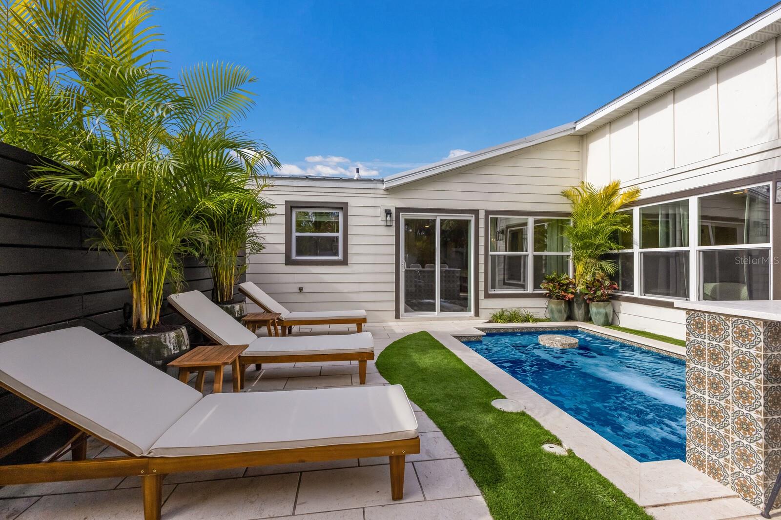 Image 36 of 61 For 213 83rd Street East Villa