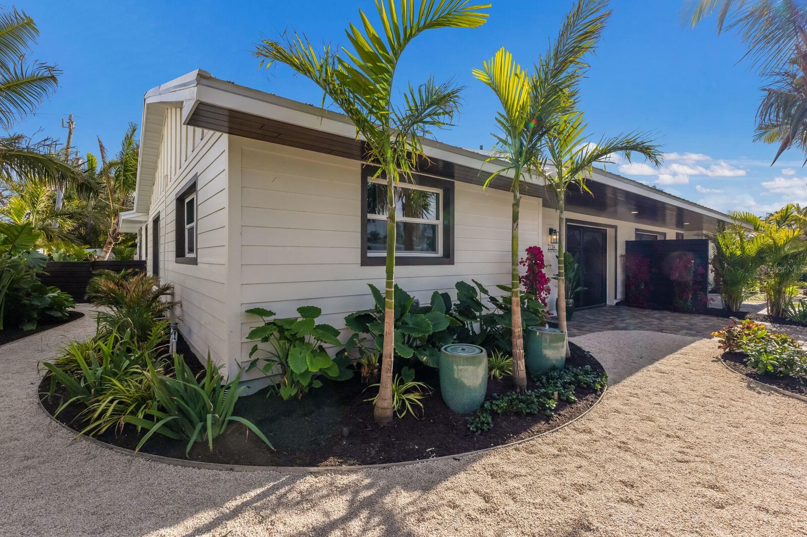 Image 8 of 61 For 213 83rd Street East Villa