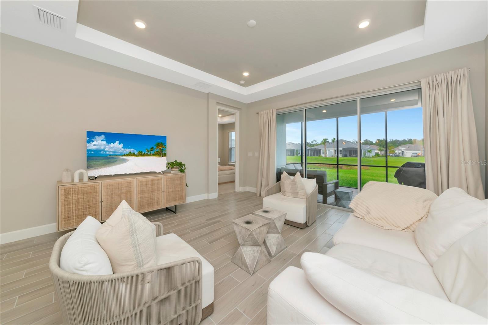 Image 2 of 100 For 8097 Moonbeam Avenue