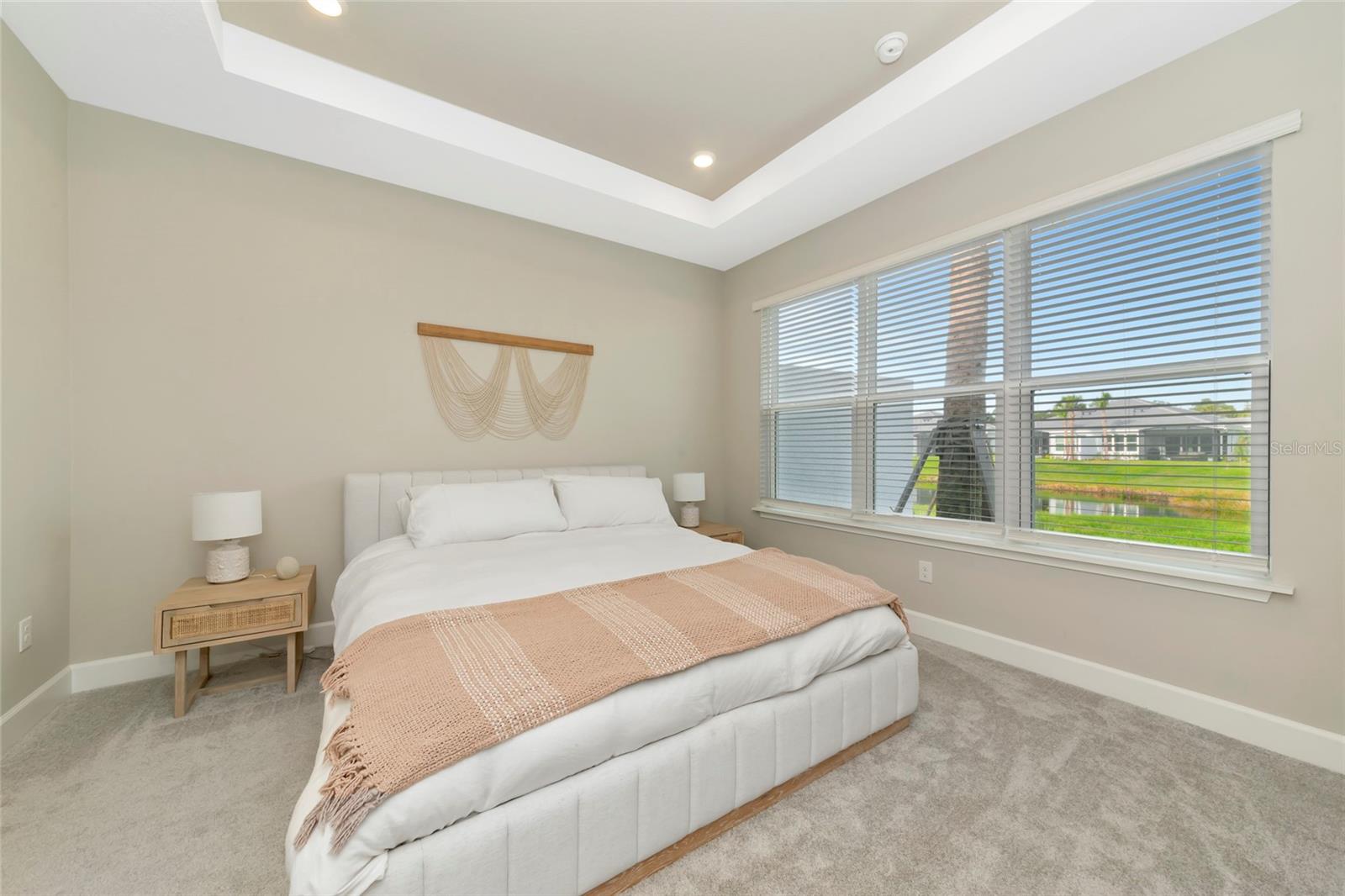 Image 21 of 100 For 8097 Moonbeam Avenue