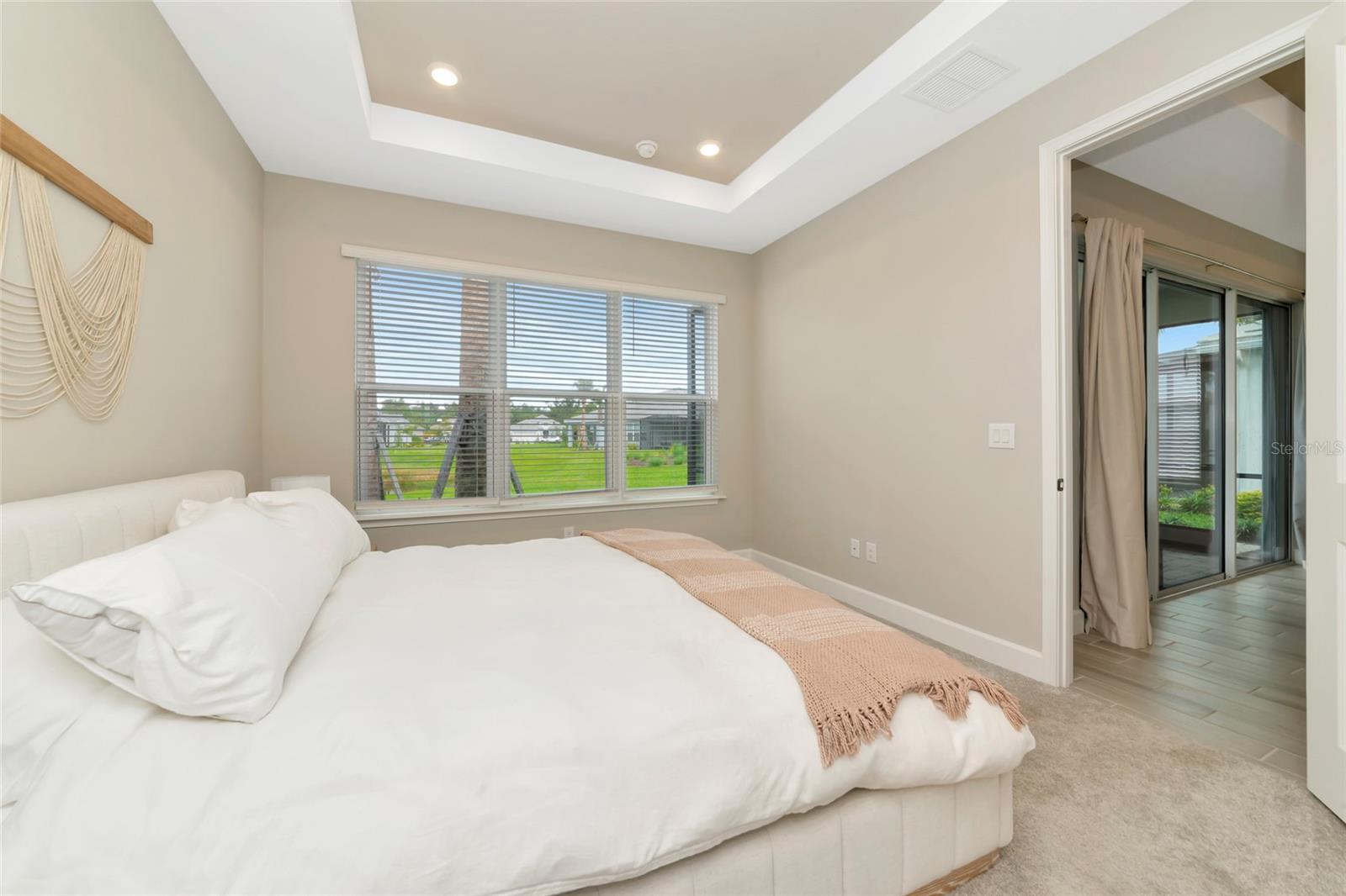 Image 23 of 100 For 8097 Moonbeam Avenue