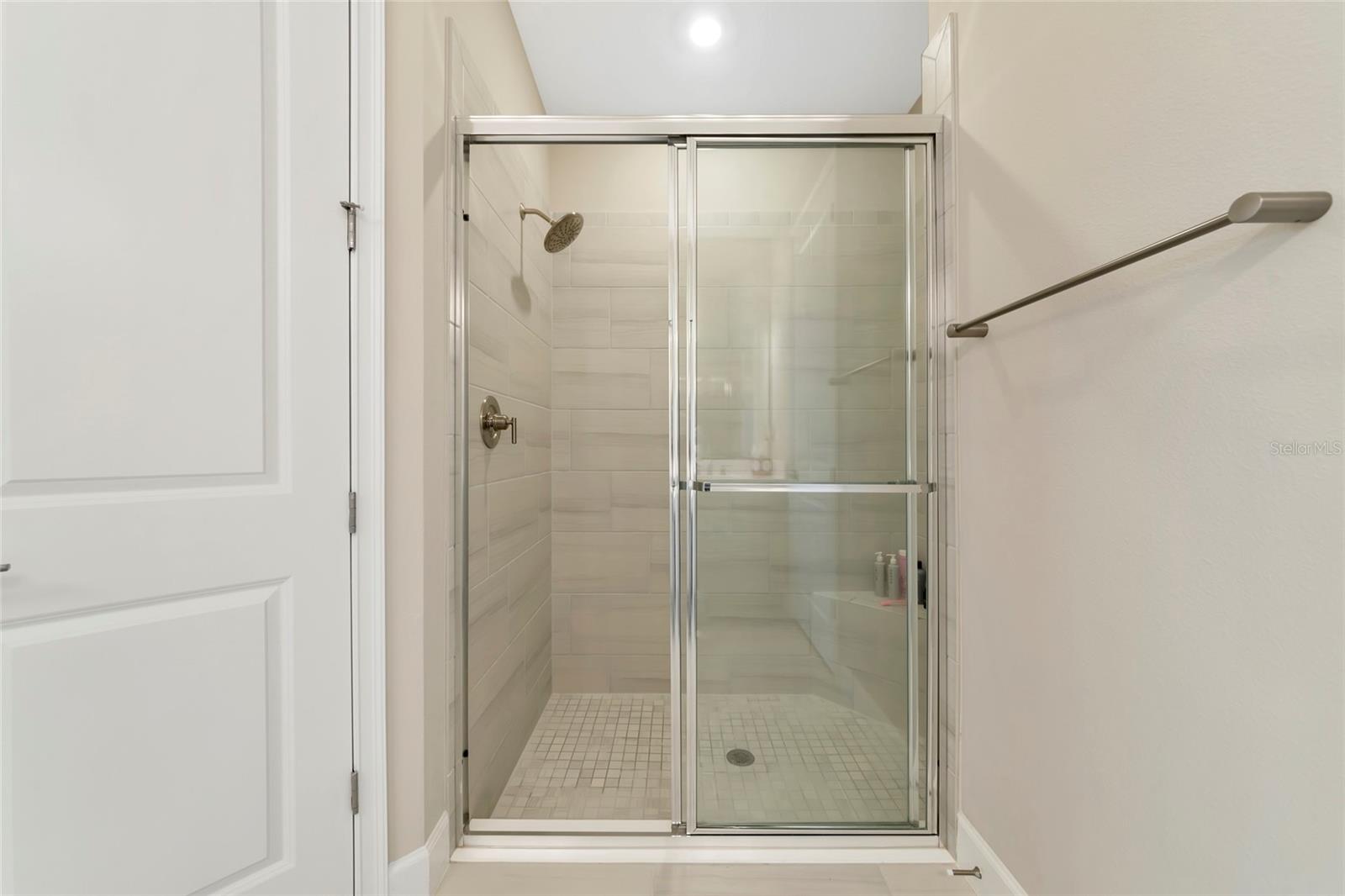 Image 26 of 100 For 8097 Moonbeam Avenue