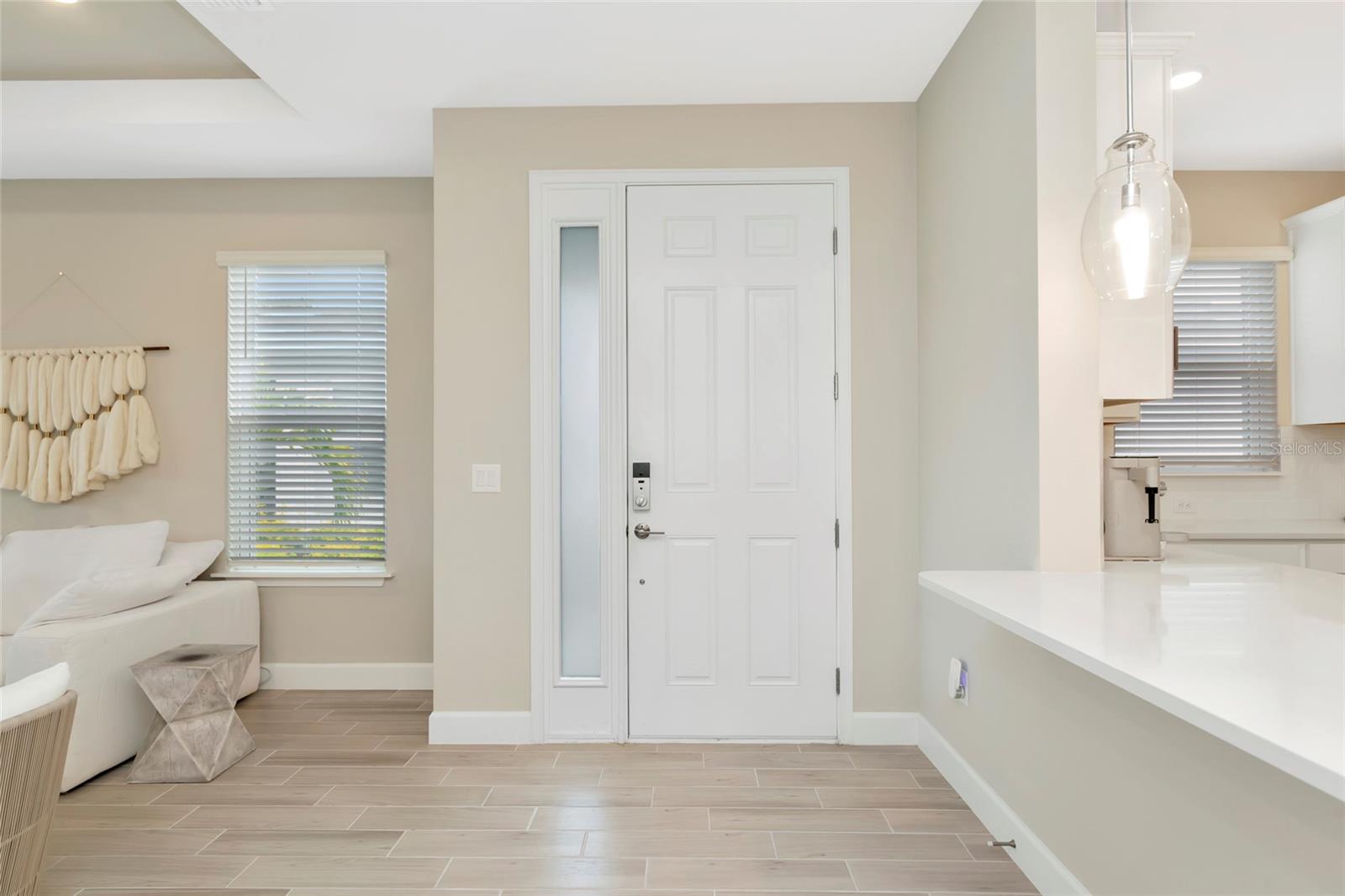 Image 34 of 100 For 8097 Moonbeam Avenue