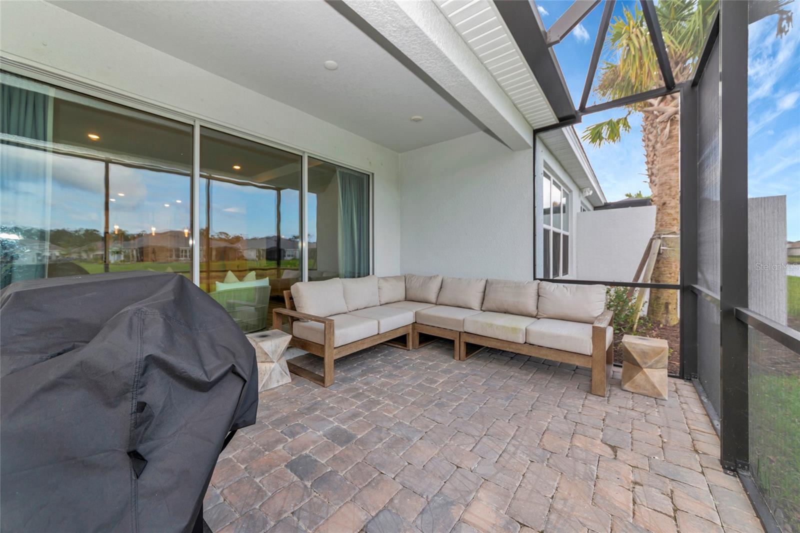 Image 35 of 100 For 8097 Moonbeam Avenue