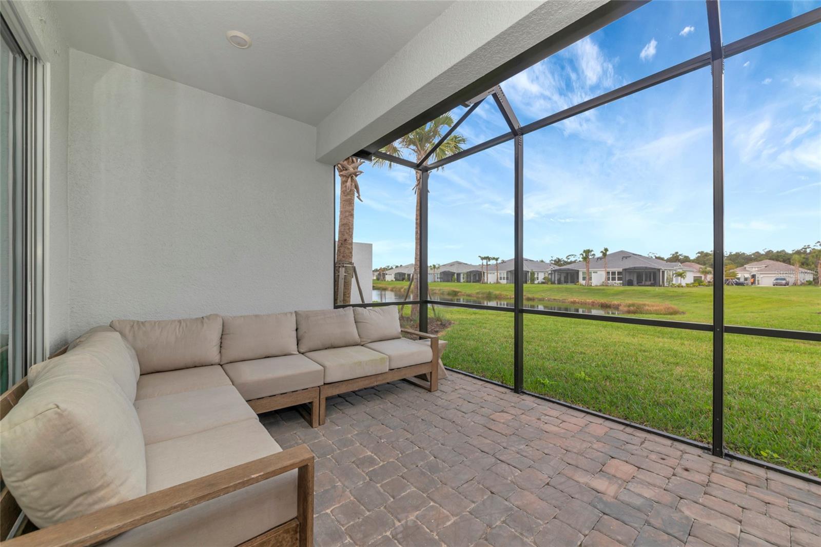 Image 36 of 100 For 8097 Moonbeam Avenue