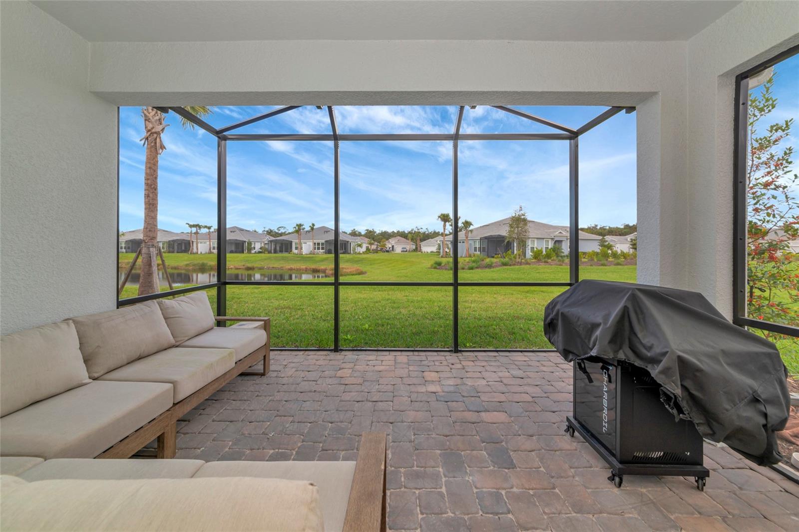 Image 37 of 100 For 8097 Moonbeam Avenue