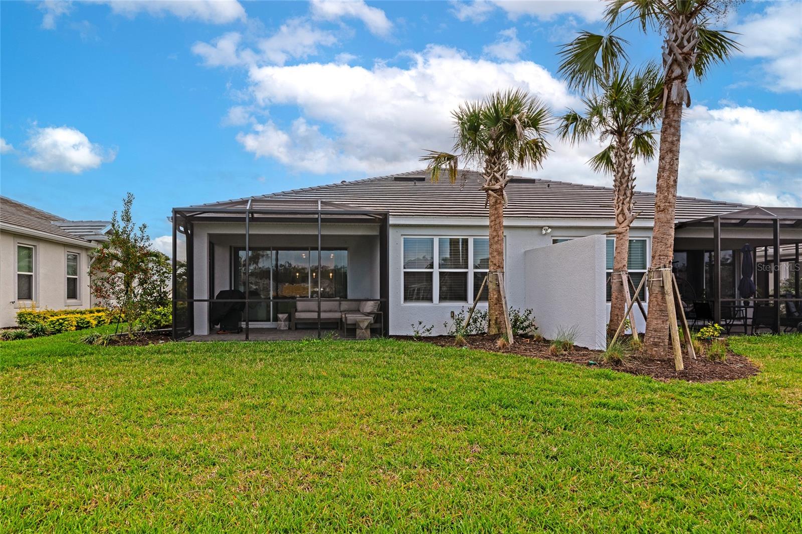 Image 40 of 100 For 8097 Moonbeam Avenue