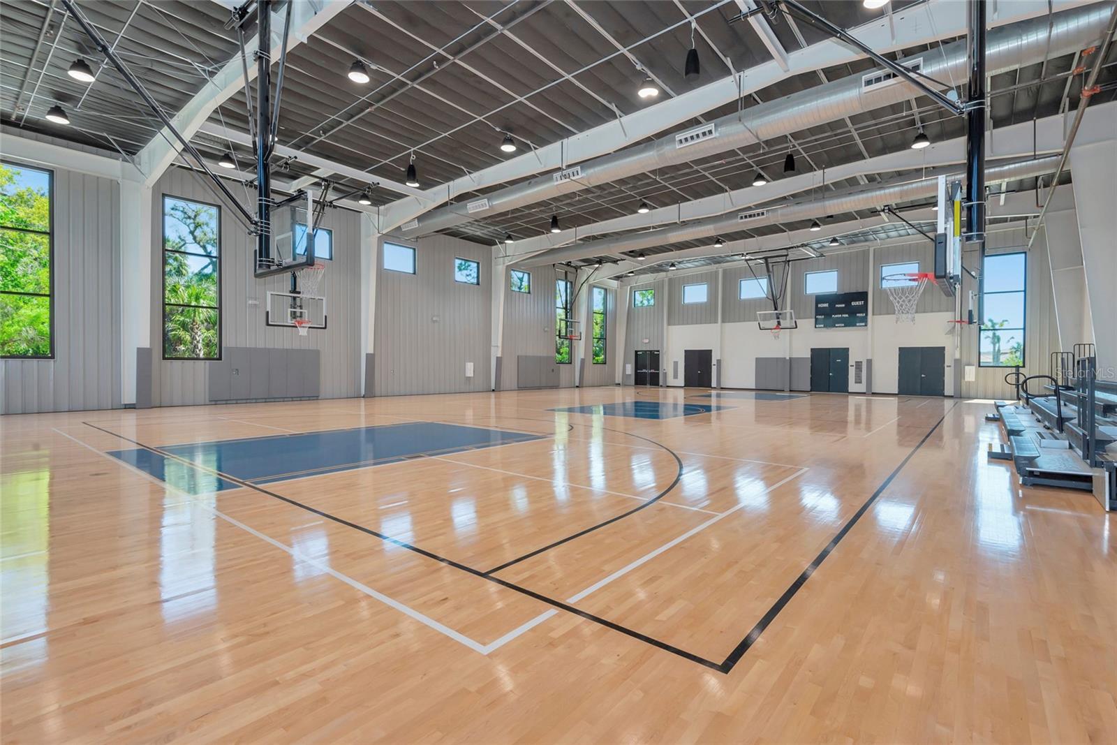 Image 59 of 100 For 8097 Moonbeam Avenue