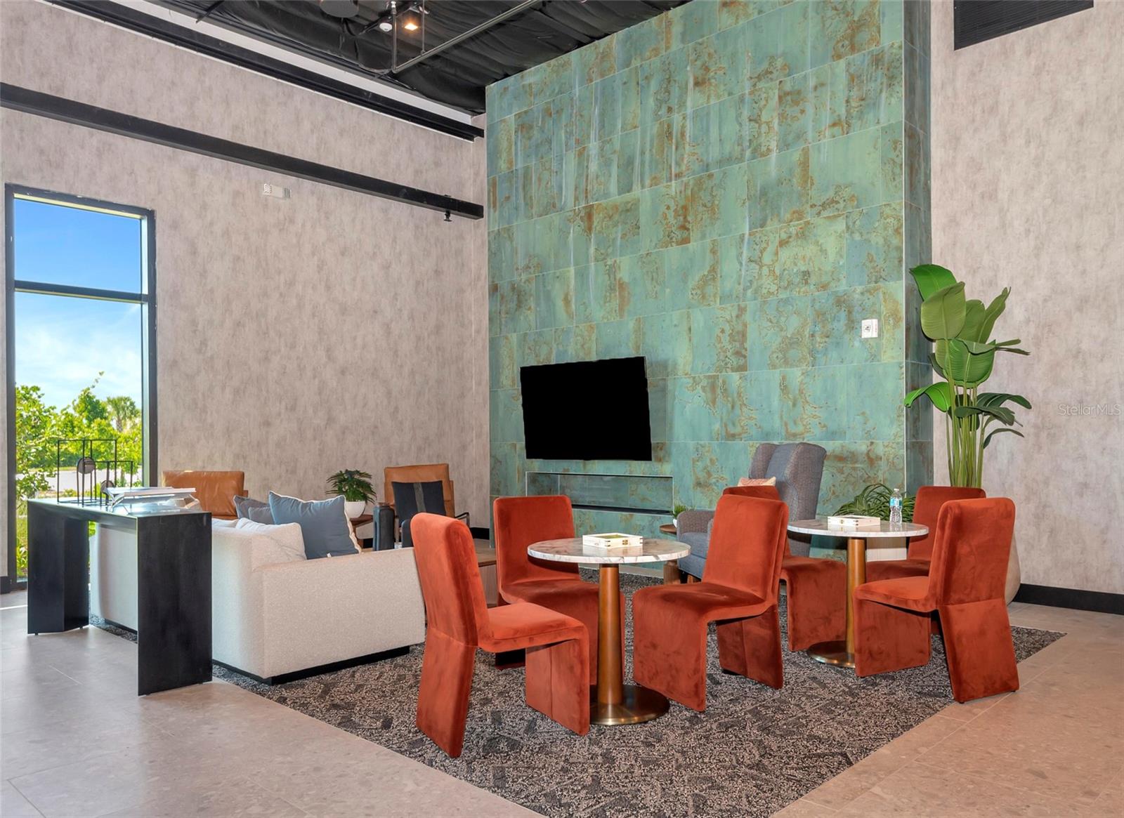 Image 62 of 100 For 8097 Moonbeam Avenue