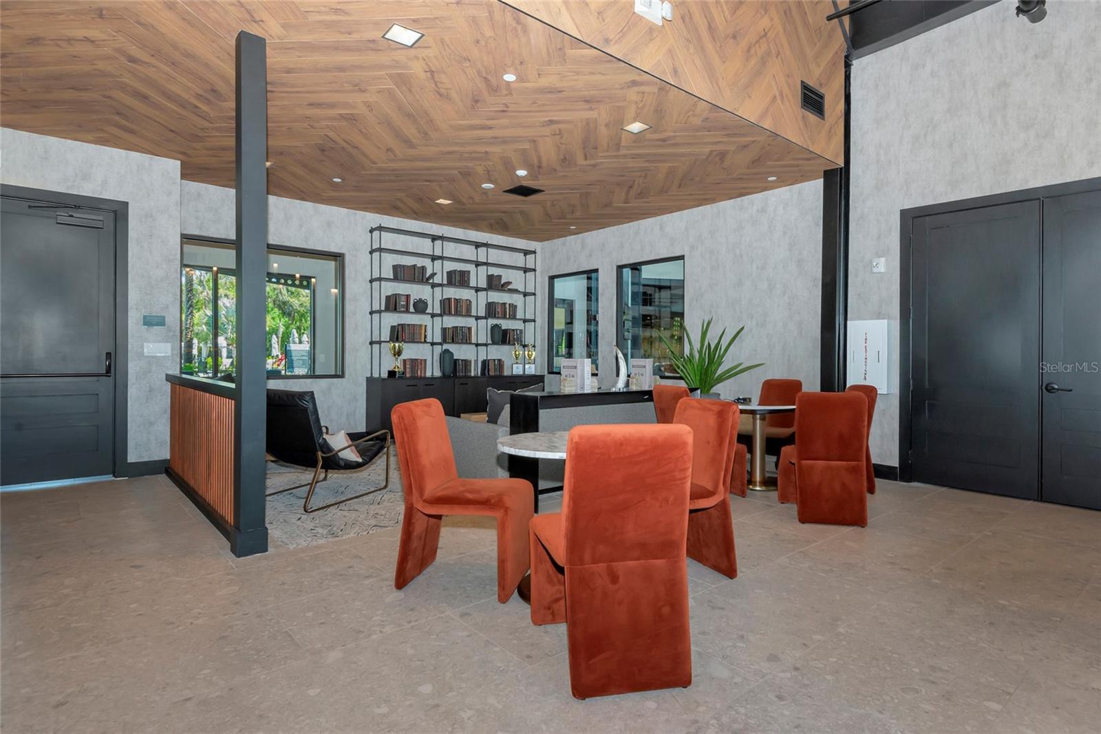 Image 64 of 100 For 8097 Moonbeam Avenue