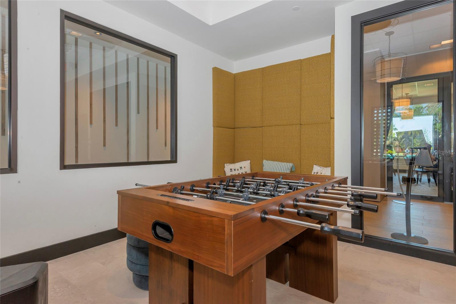 Image 67 of 100 For 8097 Moonbeam Avenue