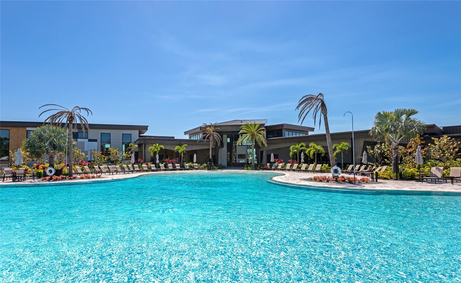 Image 73 of 100 For 8097 Moonbeam Avenue