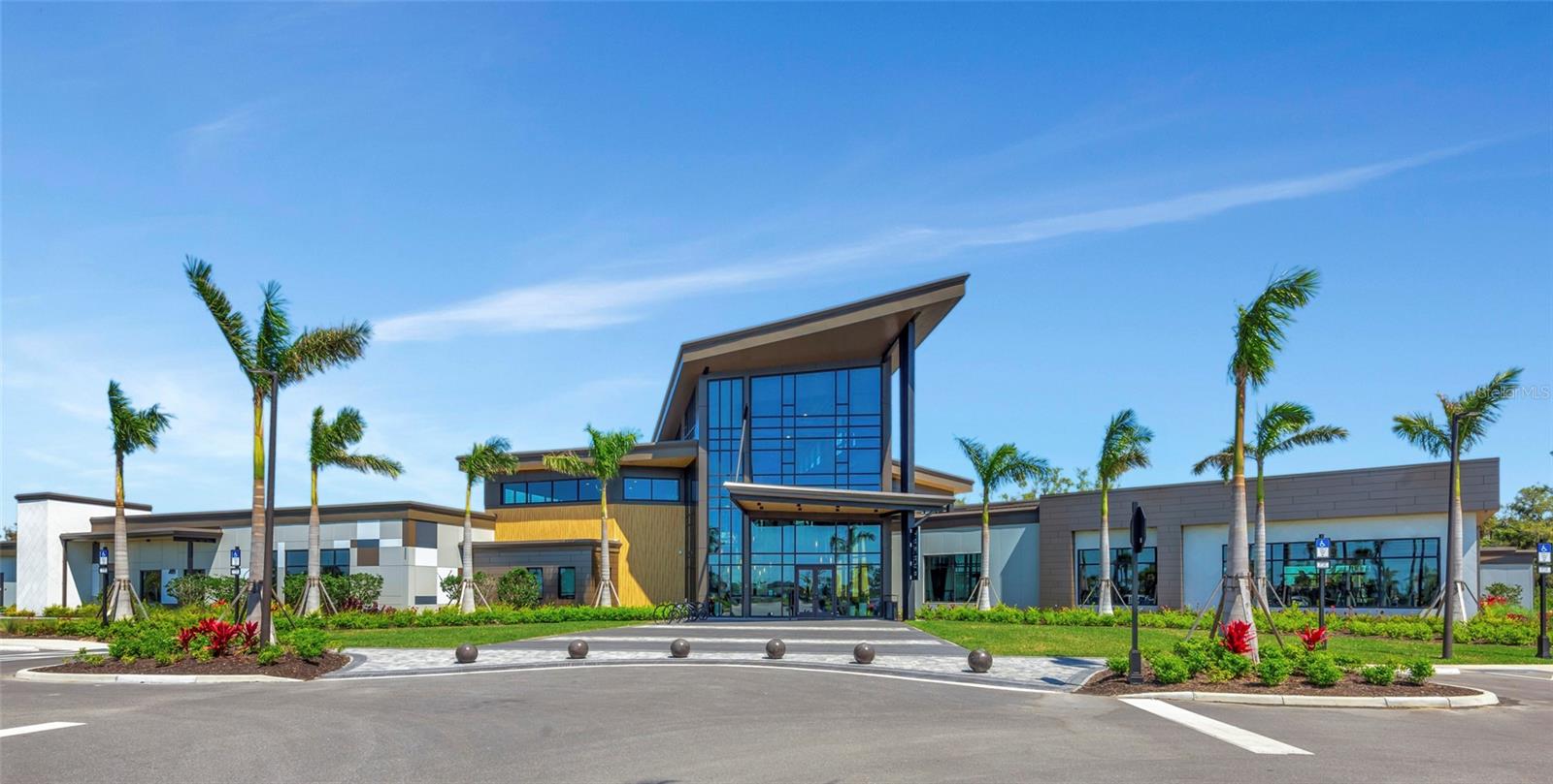 Image 78 of 100 For 8097 Moonbeam Avenue