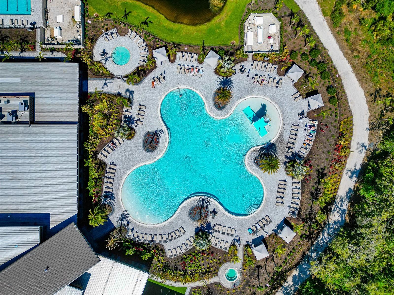 Image 83 of 100 For 8097 Moonbeam Avenue