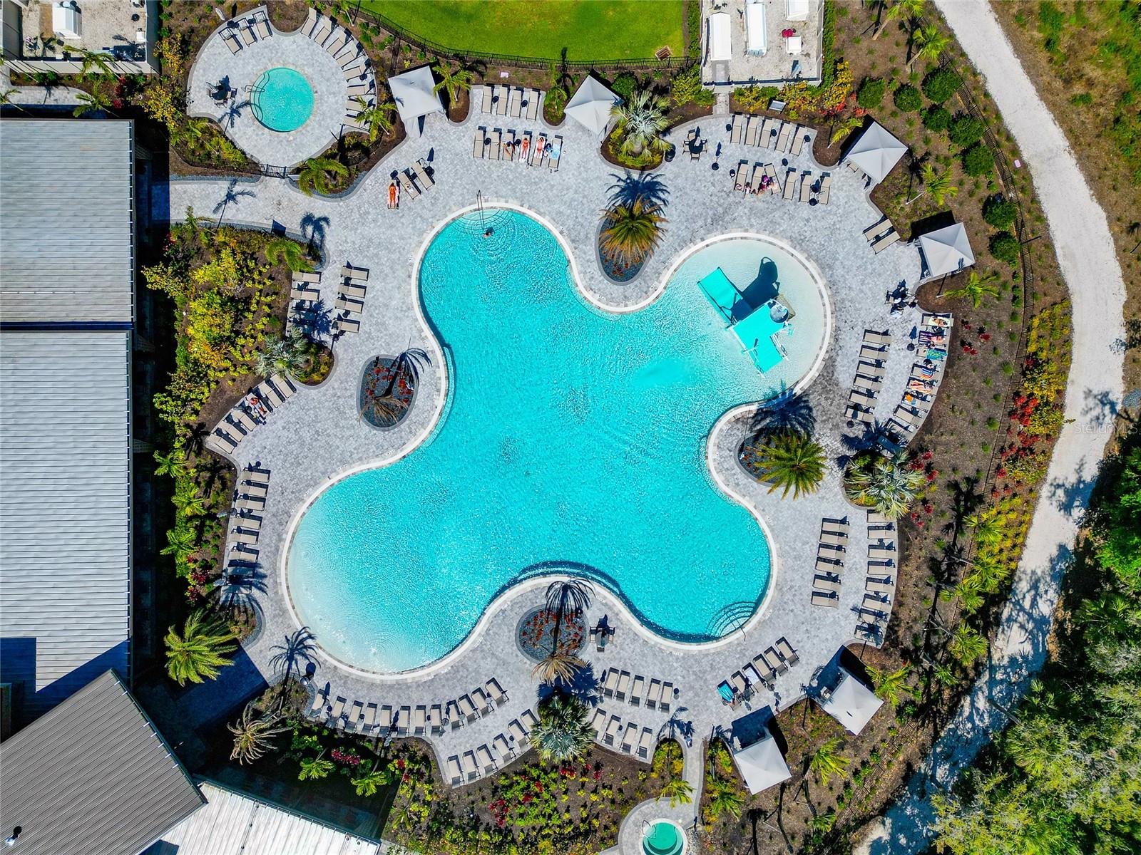 Image 84 of 100 For 8097 Moonbeam Avenue