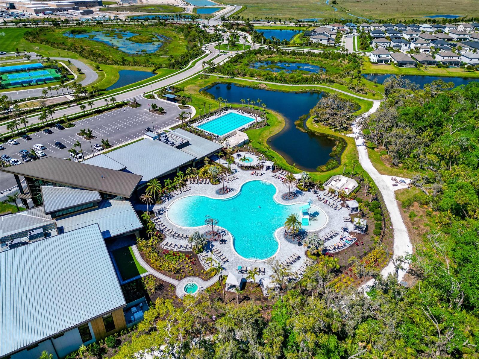 Image 86 of 100 For 8097 Moonbeam Avenue