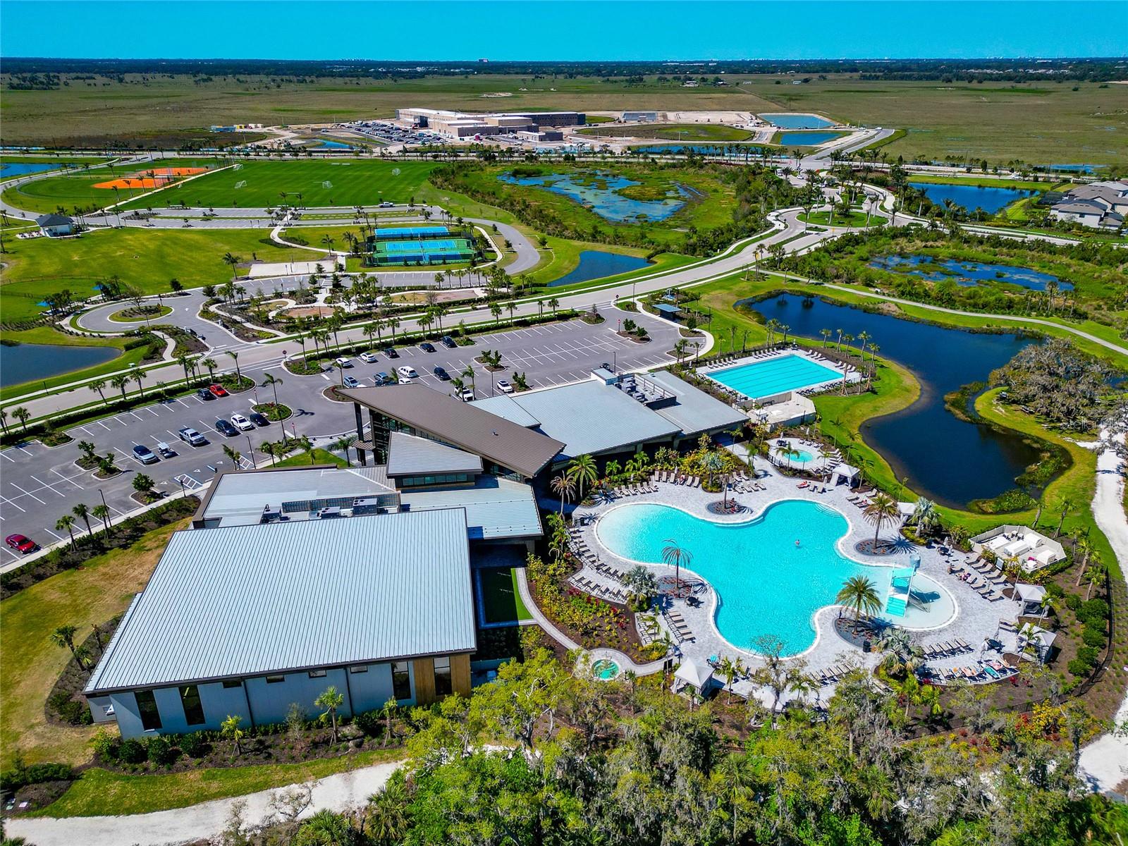 Image 87 of 100 For 8097 Moonbeam Avenue