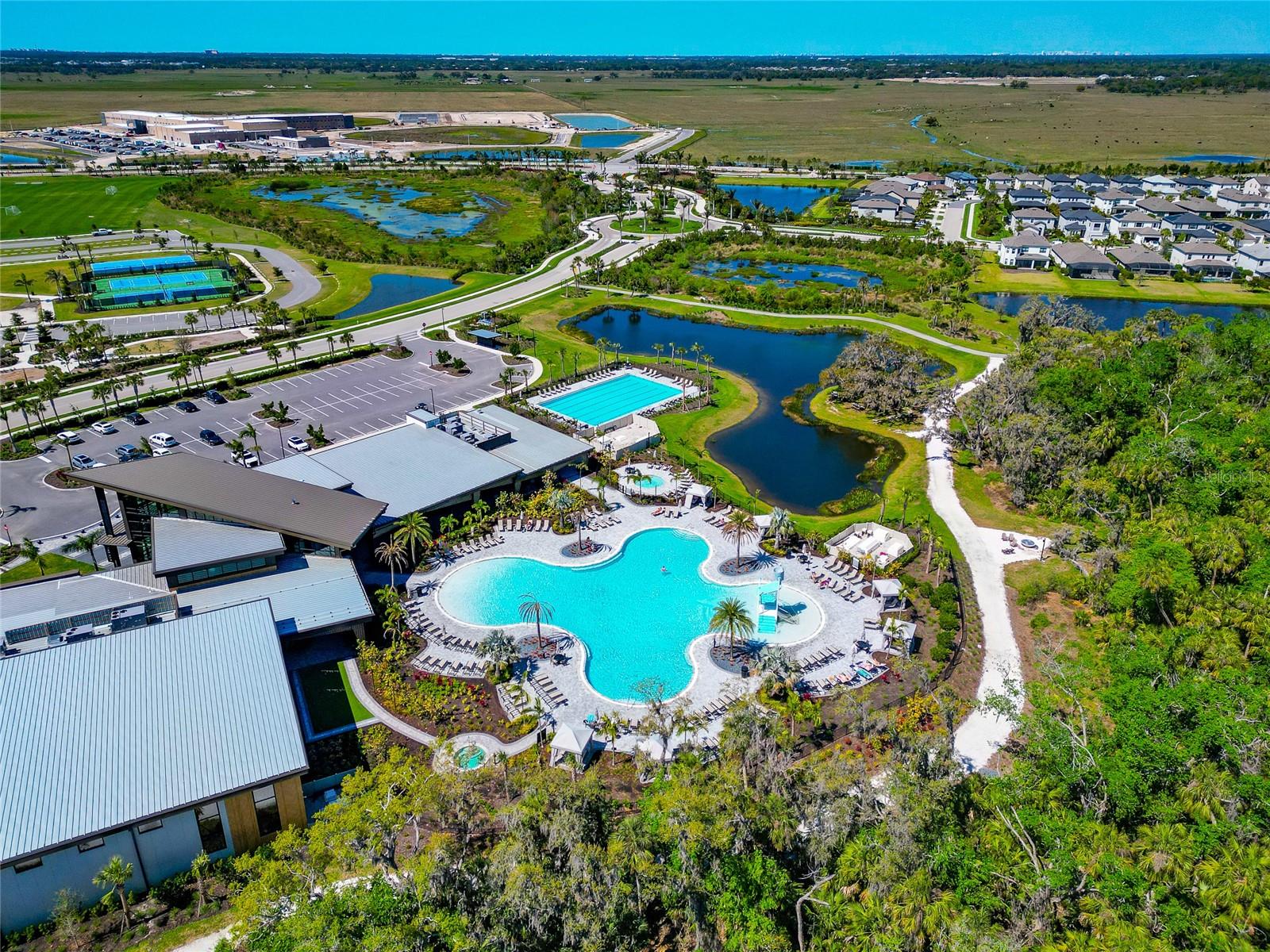 Image 88 of 100 For 8097 Moonbeam Avenue