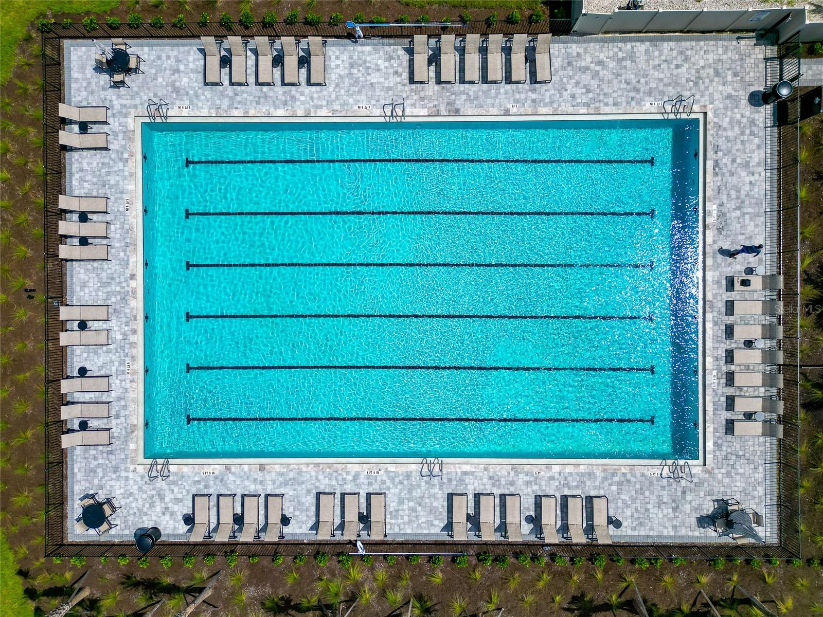 Image 90 of 100 For 8097 Moonbeam Avenue