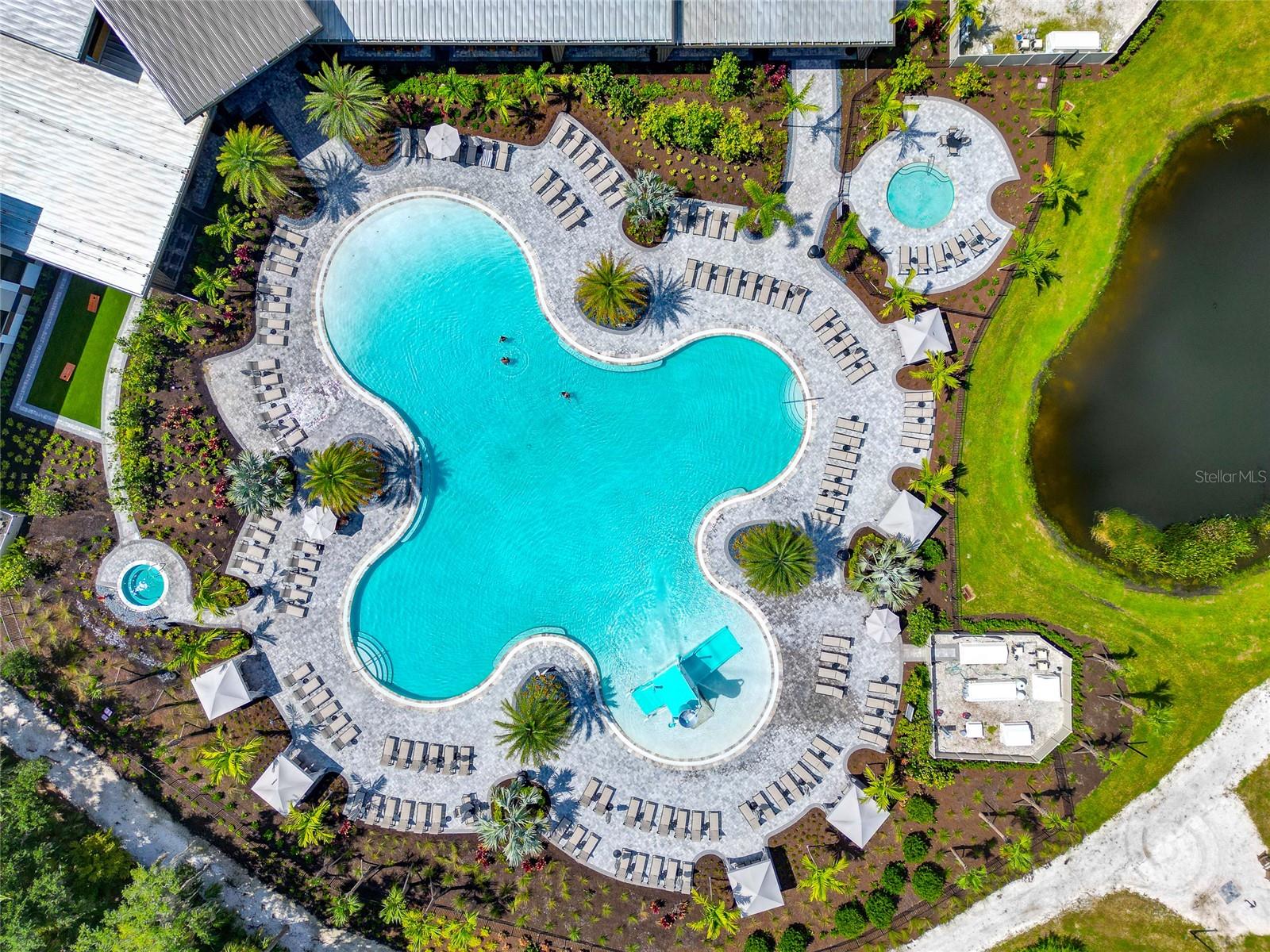 Image 92 of 100 For 8097 Moonbeam Avenue