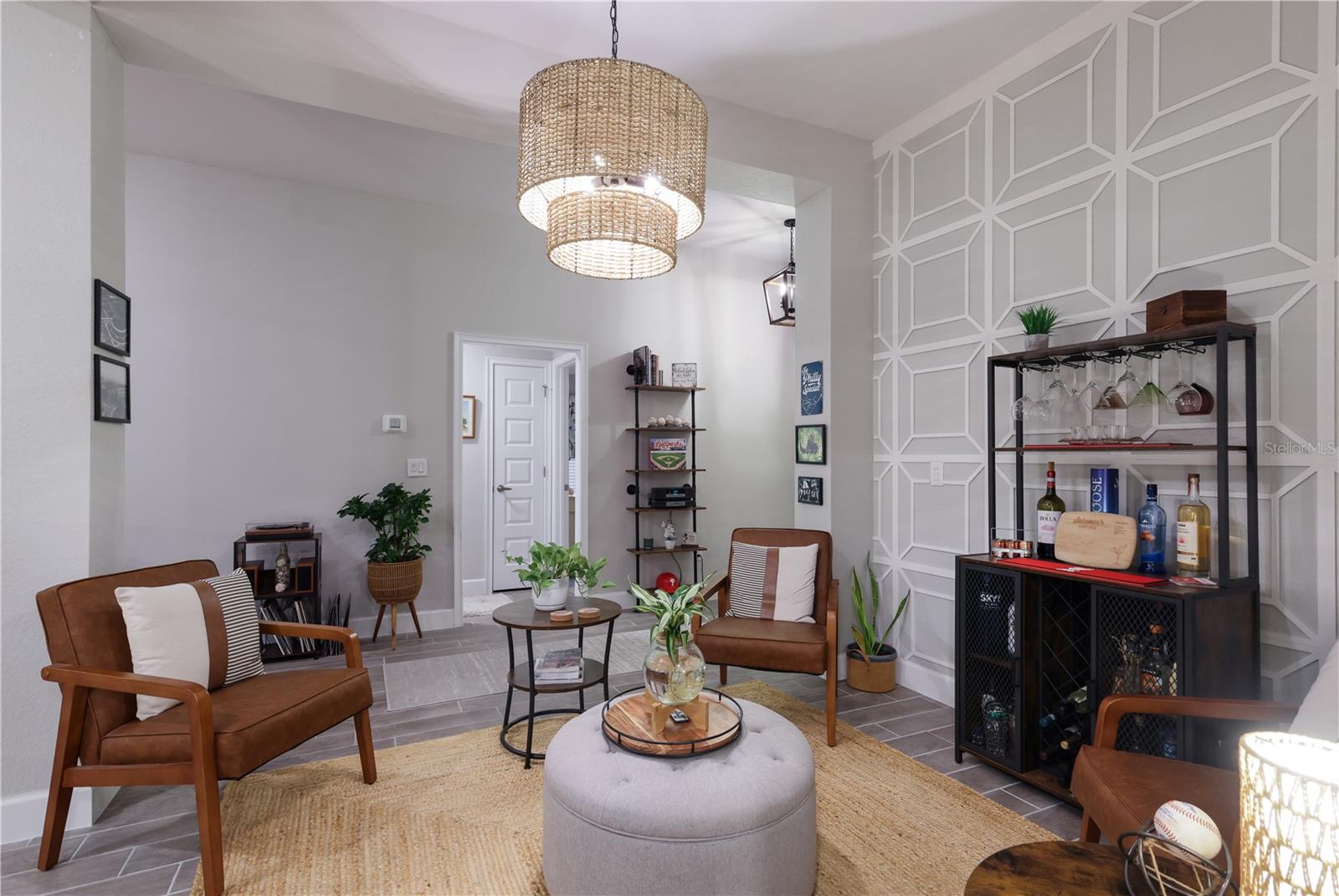 Image 10 of 35 For 9318 46th Court E