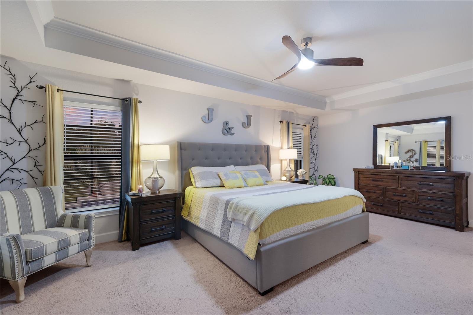 Image 13 of 35 For 9318 46th Court E