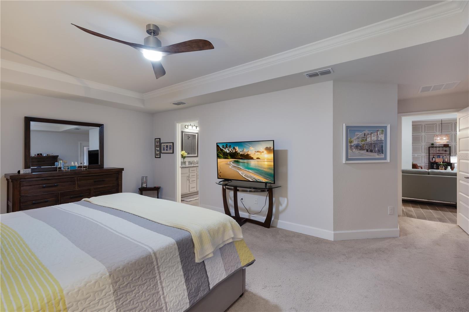 Image 15 of 35 For 9318 46th Court E