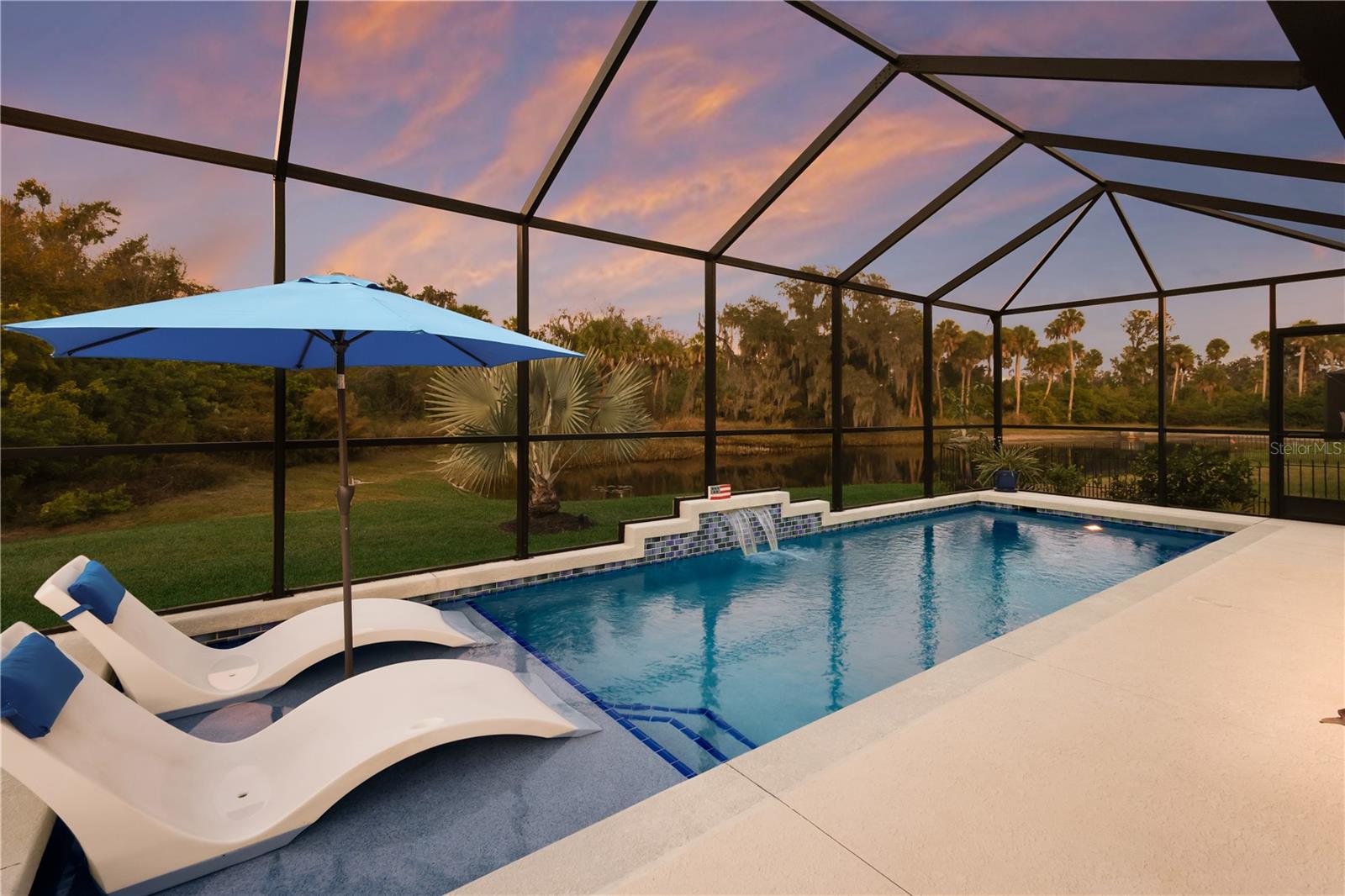 Image 2 of 35 For 9318 46th Court E